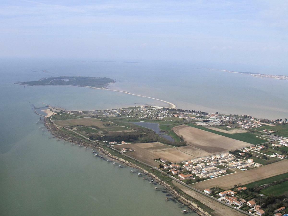 La Campagne A La Mer Piedemont Exterior photo